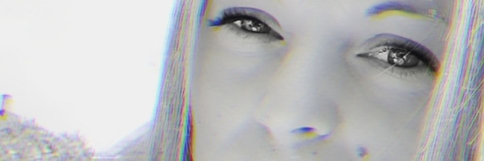 loopy0107's profile banner image