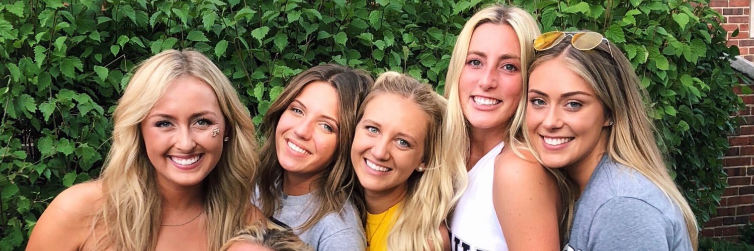 jesswinkel's profile banner image