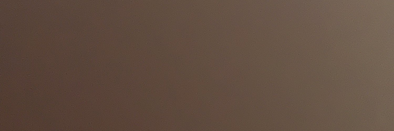 peral717's profile banner image