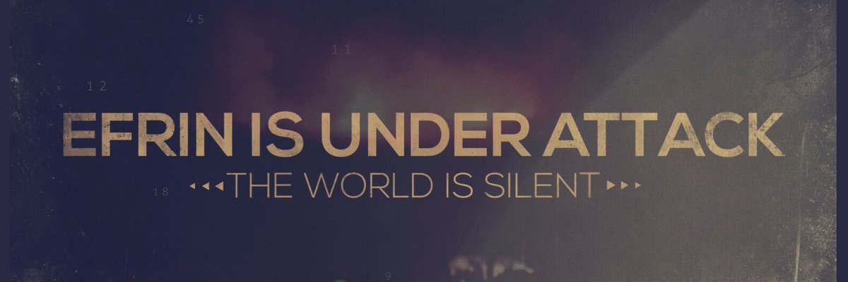 Shaho banner