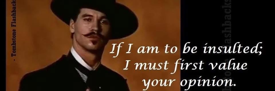 Franck D banner