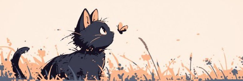 tpika1's profile banner image
