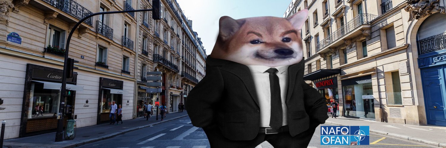 VBK24's profile banner image