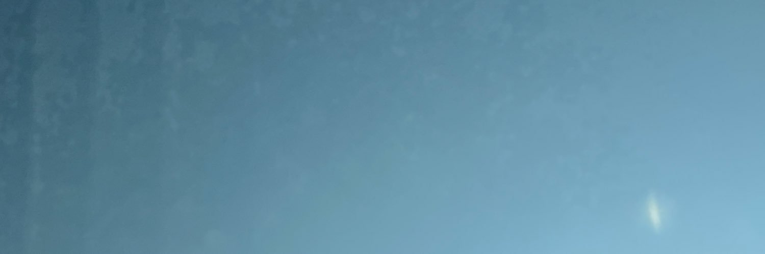 sculgirv's profile banner image