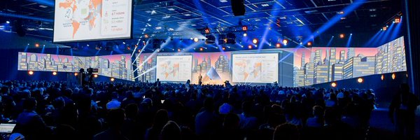 emmarpearce Profile Banner