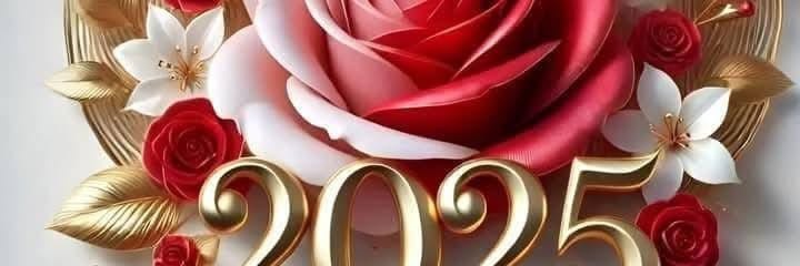 ramasethupathy's profile banner image