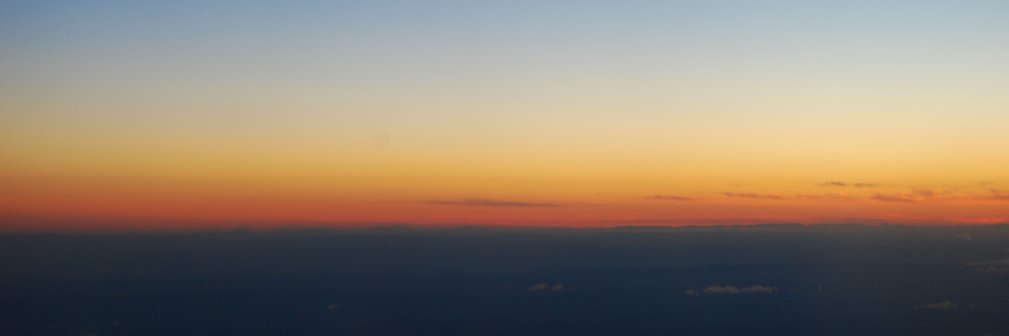 ginaberni's profile banner image
