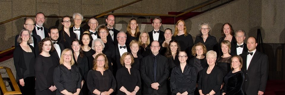 csottawa's profile banner image