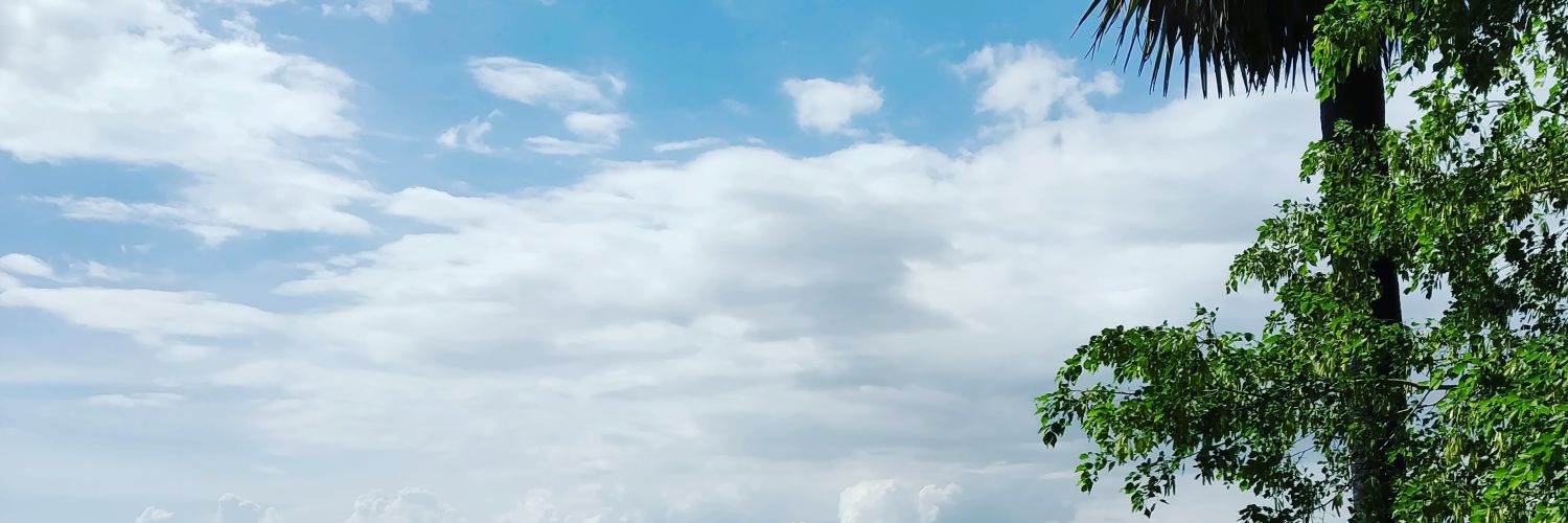 Mukeshv1115's profile banner image