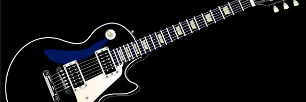 Say_Fulls Profile Banner