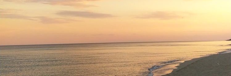 _Karolss's profile banner image