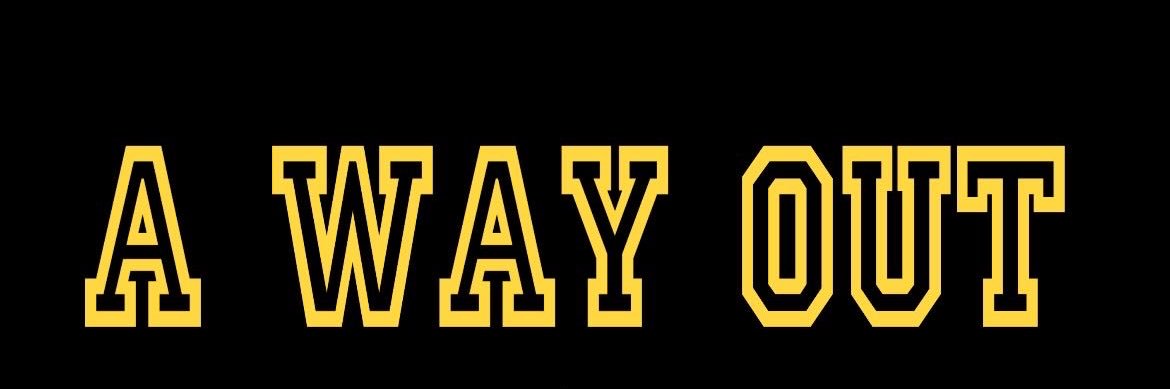TheRealYoungDC's profile banner image