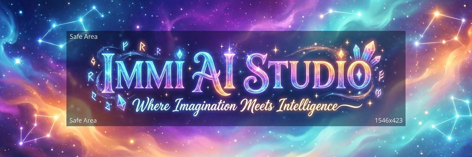 mersal_imran's profile banner image