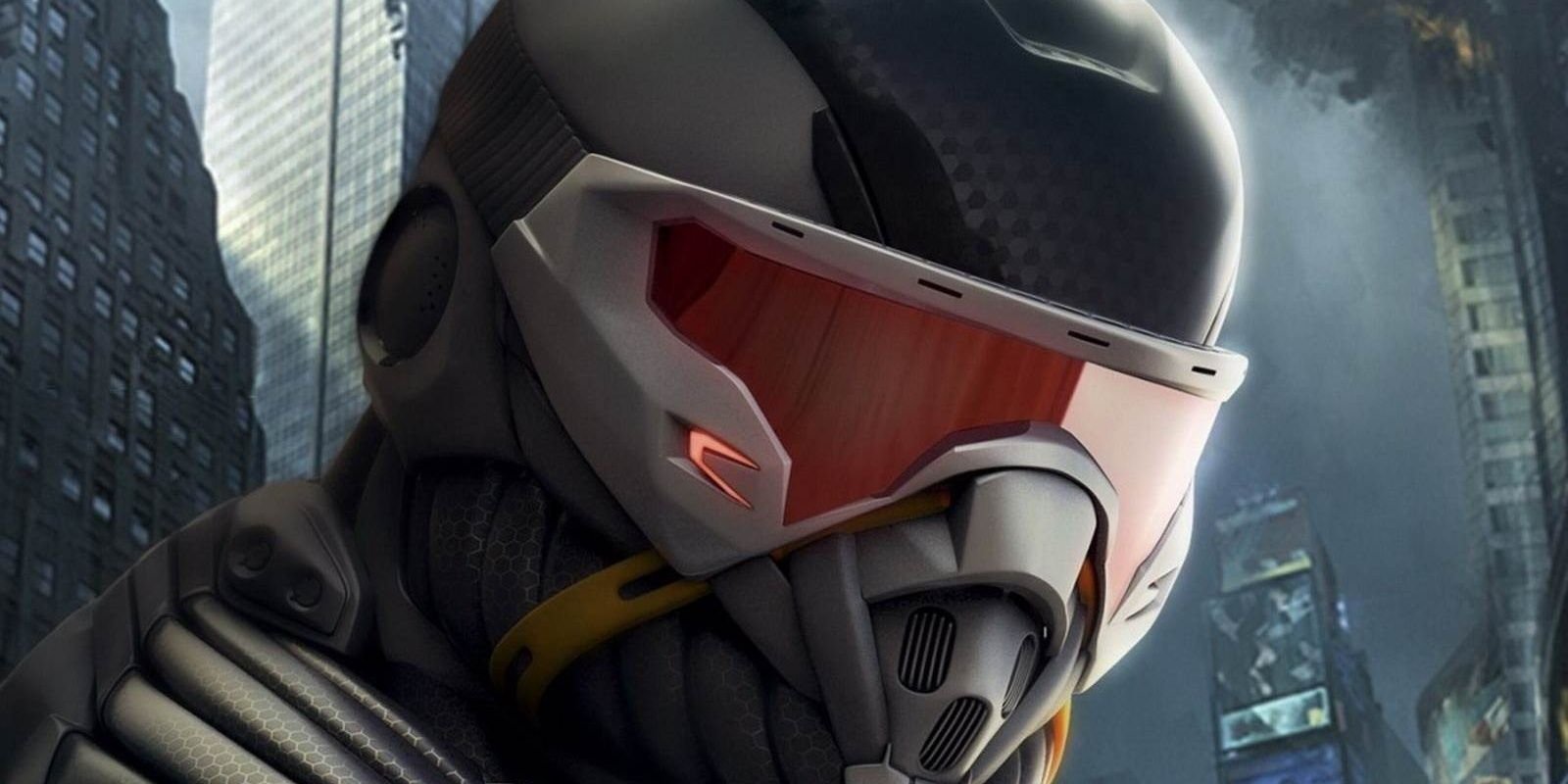orgen73's profile banner image