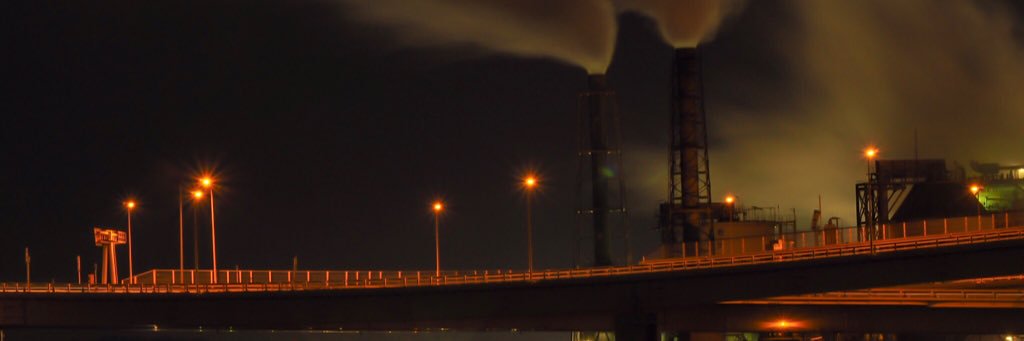 Fuulebo34's profile banner image