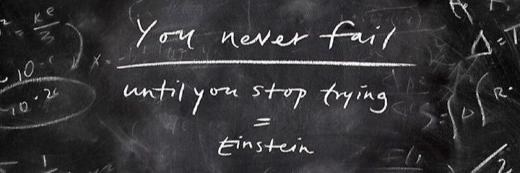 Amanda Baskett banner