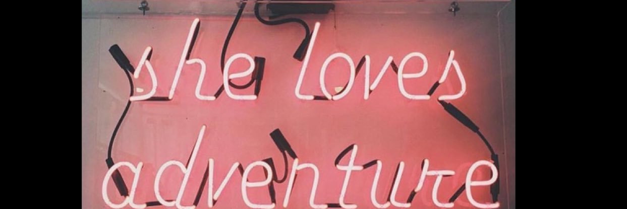 delaney_dp's profile banner image