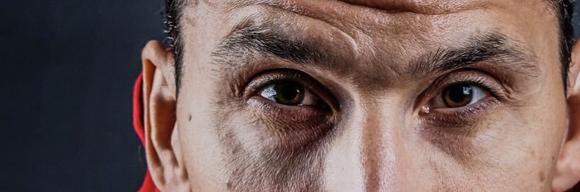 baatrix's profile banner image