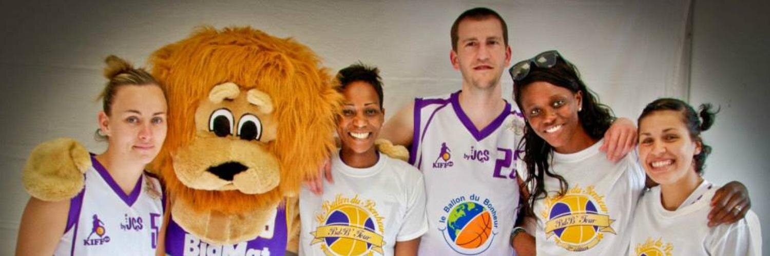 magic_and1's profile banner image