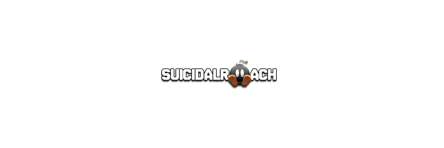 ROACHCLASS's profile banner image
