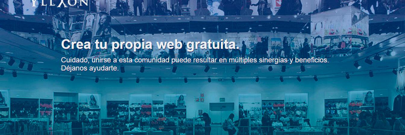 YllyonPromo's profile banner image