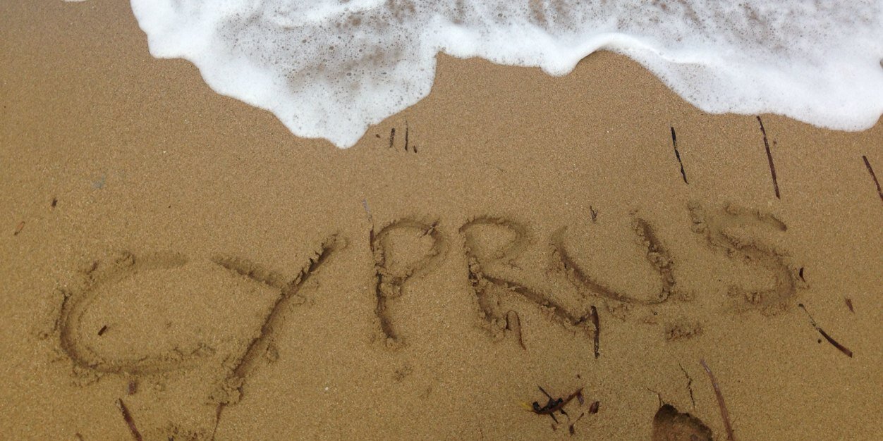 stephen cusack banner