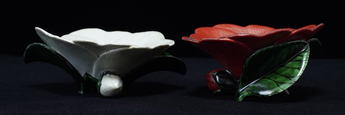 J_Bisque's profile banner image
