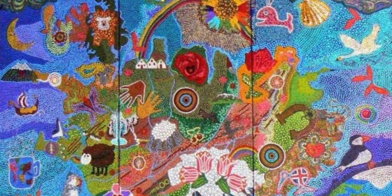 astaola's profile banner image