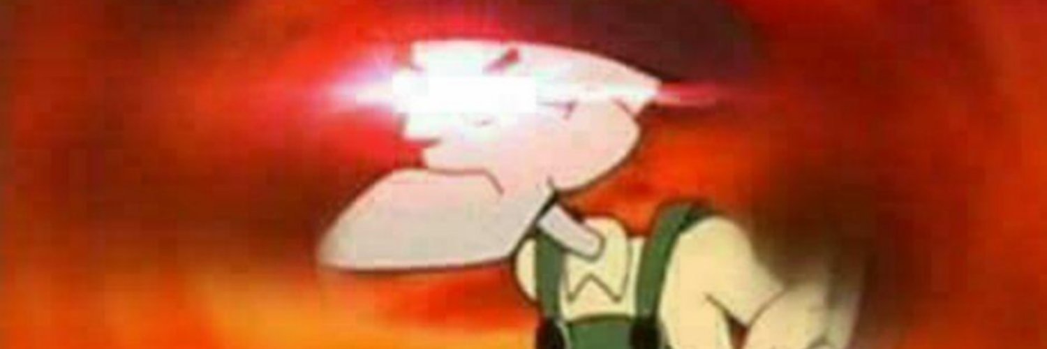 mrkylef5imons's profile banner image