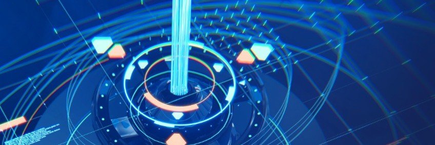 BandTV's profile banner image
