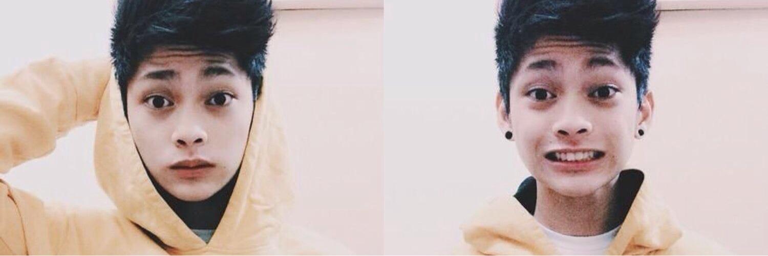 _JervyDLR's profile banner image