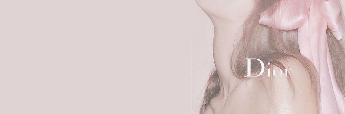 slucrdy's profile banner image