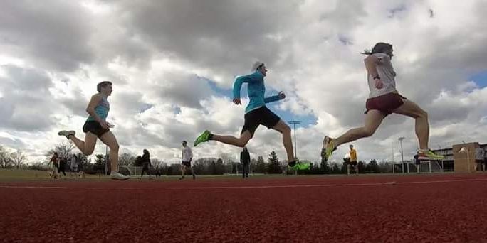AustinRyan800m's profile banner image