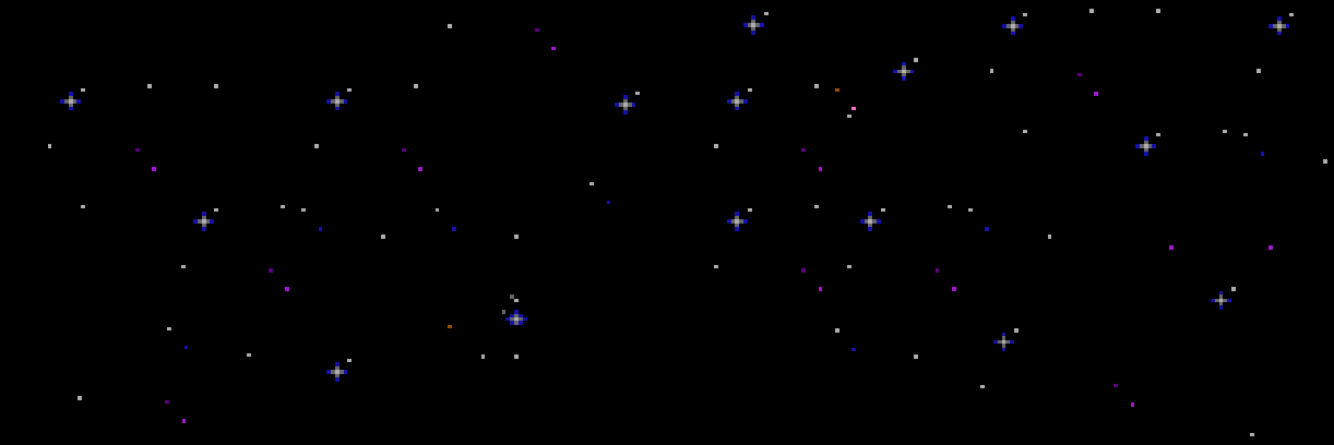 ROYALFAILURE's profile banner image