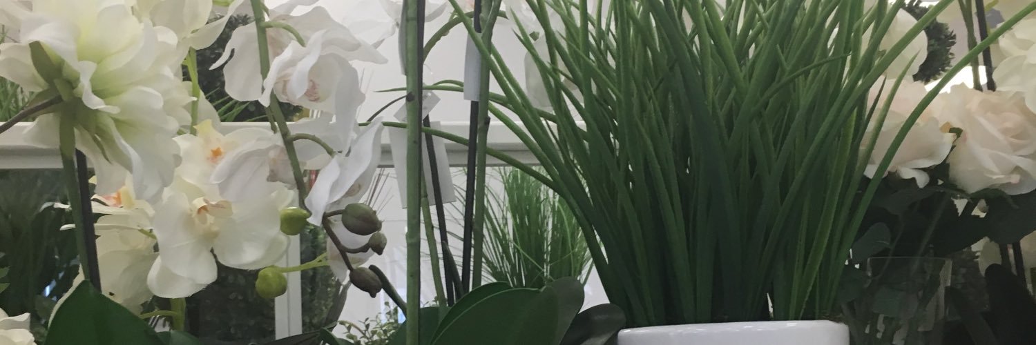 Leebee21's profile banner image