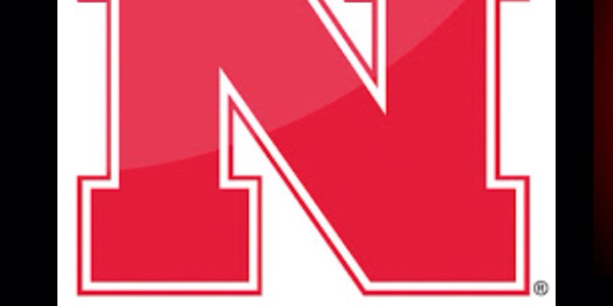 janekkelley's profile banner image