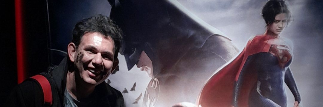 sebasroz's profile banner image