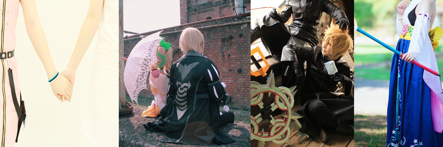 rira_rya's profile banner image