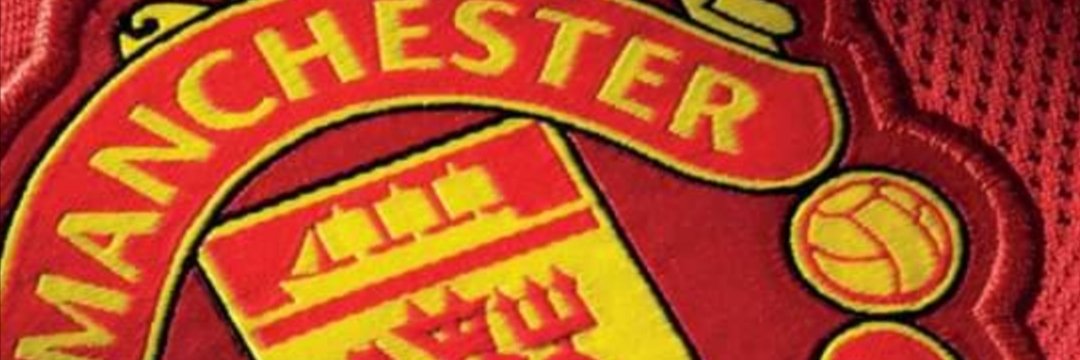 elfonico's profile banner image