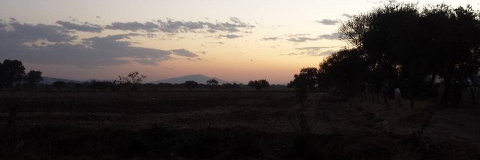 MoyDjRamirez's profile banner image