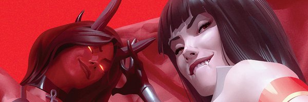 AlexGarnerArt Profile Banner