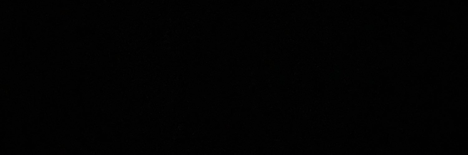 AbramRuiz_'s profile banner image