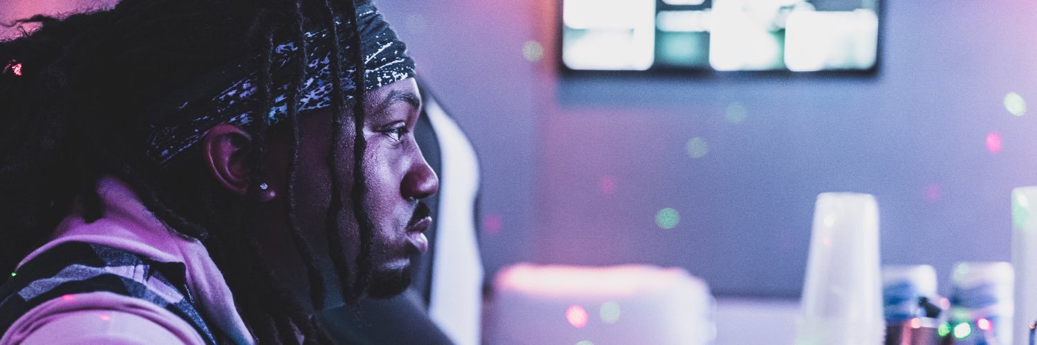 trenchlordb's profile banner image