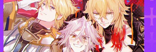 aea_oea's profile banner image