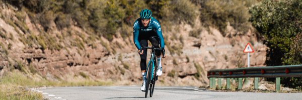 MarcBrustenga Profile Banner