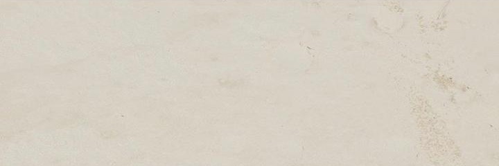 josesmithk's profile banner image