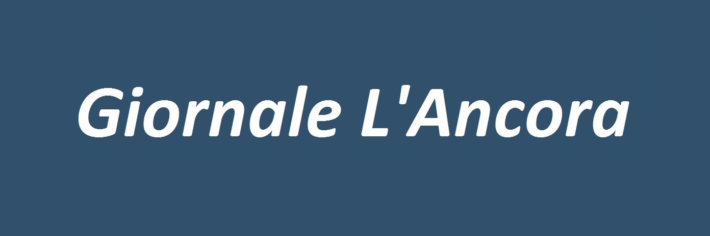 Ancoraonline's profile banner image