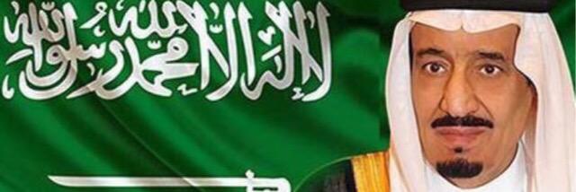 faisal3amer's profile banner image