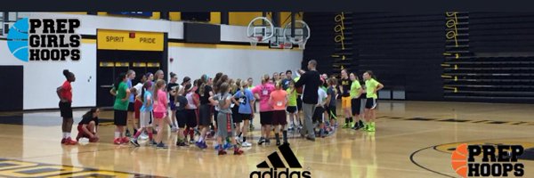 QC_Ballers Profile Banner