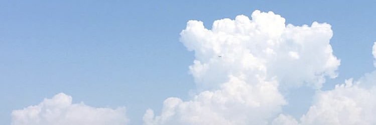 bmbz04's profile banner image